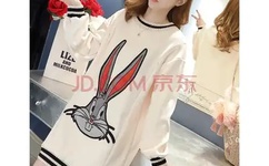 午夜dj影院免费完整高清电影神马